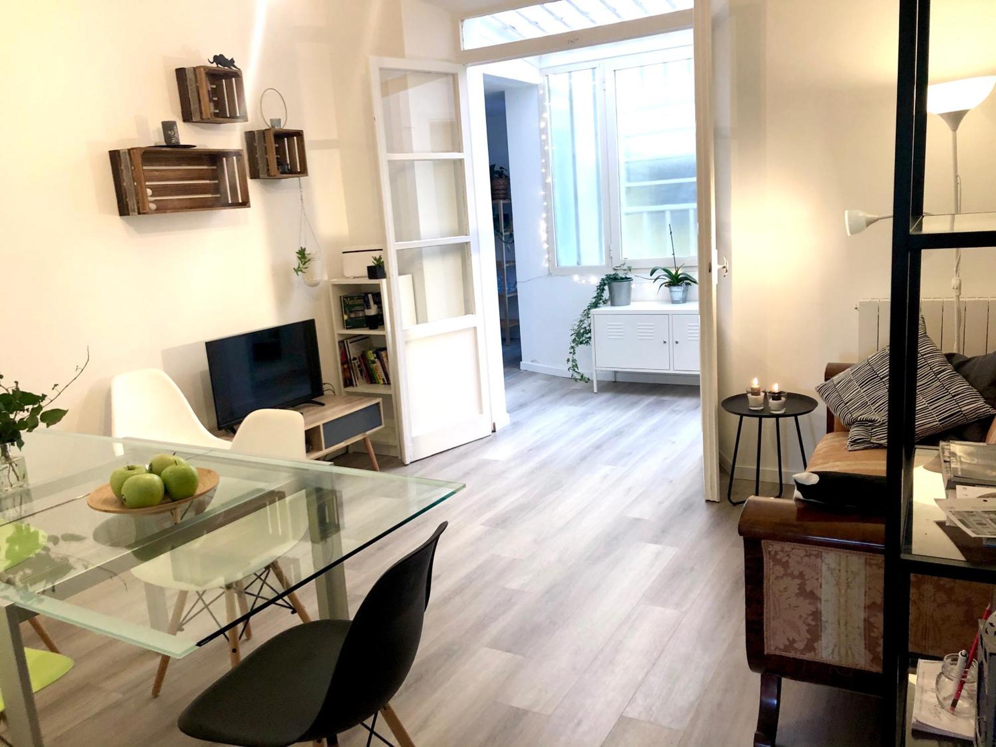 Saras Apartment Перуджа Екстериор снимка