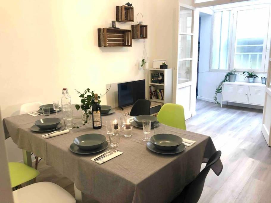 Saras Apartment Перуджа Екстериор снимка